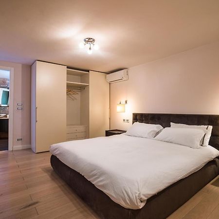 Atelier Taormina Spacious Guesthouse With Pool Екстериор снимка