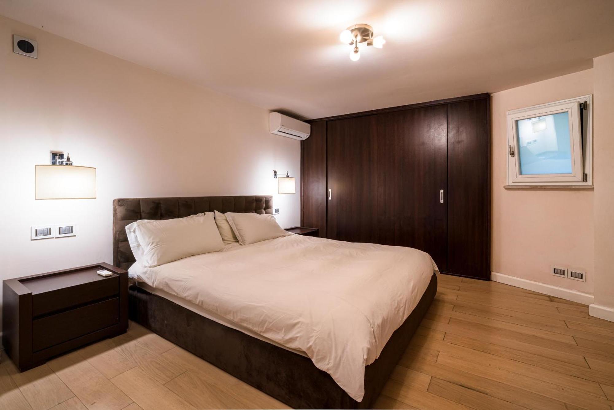 Atelier Taormina Spacious Guesthouse With Pool Екстериор снимка