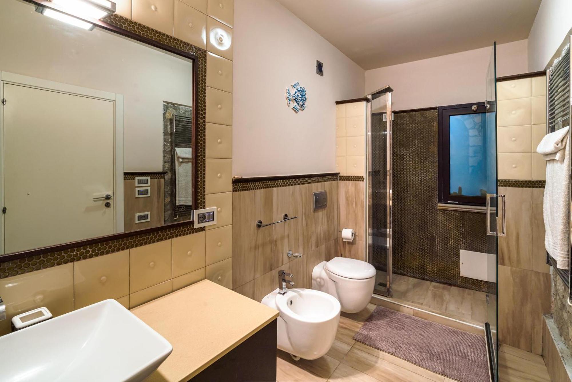 Atelier Taormina Spacious Guesthouse With Pool Екстериор снимка