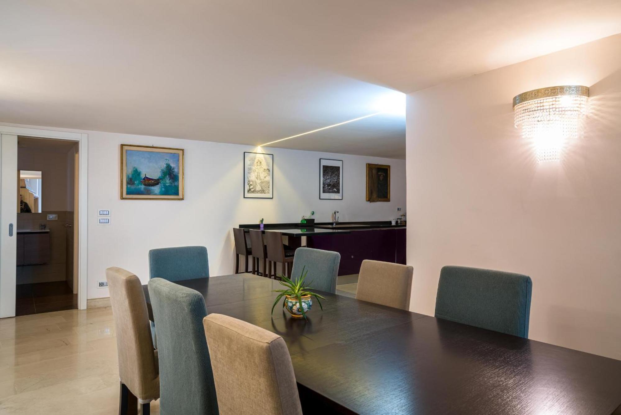 Atelier Taormina Spacious Guesthouse With Pool Екстериор снимка